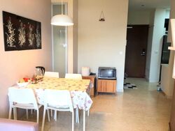 Cardiff Residence (D19), Condominium #606972351